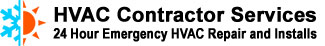 Cold Spg Hbr HVAC Services